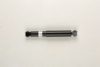 BILSTEIN 15-107282 Shock Absorber